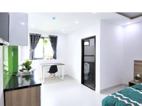 Siêu Phẩm CH Mới Xây phố Ẩm Thưc Sư Vạn Hạnh-Q10,Full nội thất Siêu Phẩm CH Mới Xây phố Ẩm Thưc Sư Vạn Hạnh-Q10,Full nội thất