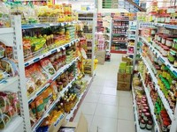 Cần tuyển nhân viên bán hàng tại Cửa Hàng Tiện Lợi. Cần tuyển nhân viên bán hàng tại Cửa Hàng Tiện Lợi.