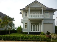 Bán gấp biệt thự Thanh Hà quận Hà Đông, khu A1.3 view hồ siêu đẹp Bán gấp biệt thự Thanh Hà quận Hà Đông, khu A1.3 view hồ siêu đẹp