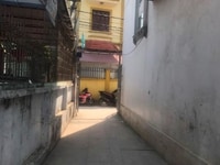 Bán đất chính chủ 36m2 giá chỉ 32tr/m2 Bán đất chính chủ 36m2 giá chỉ 32tr/m2