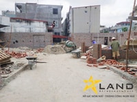 CÔNG TY TNHH BĐS 5 SAO – Mở bán dự án Khu nhà ở cao cấp Phương Lưu CÔNG TY TNHH BĐS 5 SAO – Mở bán dự án Khu nhà ở cao cấp Phương Lưu