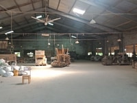 Chi thuê kho xưởng đầu đường Hoàng Văn Thái 600m2 Chi thuê kho xưởng đầu đường Hoàng Văn Thái 600m2