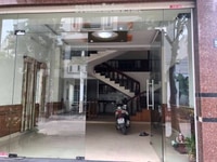 Tổng hợp Cho thuê nhà trong ngõ văn cao 10tr đủ đồ Tổng hợp Cho thuê nhà trong ngõ văn cao 10tr đủ đồ