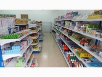 Tại cửa hàng tiện lợi đang tuyển gấp 02 nhân viên LĐPT.
7.000.000 đ Tại cửa hàng tiện lợi đang tuyển gấp 02 nhân viên LĐPT.
7.000.000 đ