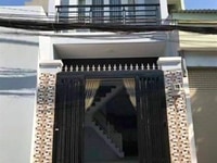 Thanh lý nhà 1 trệt 1 lầu , 1/ Lê Lợi . Xe hơi ra vô thoải mái . 85m2 Thanh lý nhà 1 trệt 1 lầu , 1/ Lê Lợi . Xe hơi ra vô thoải mái . 85m2