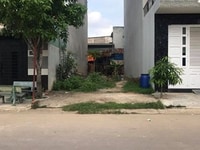 Đất Đường Quách Điêu, gần chợ Vĩnh Lộc A, Bình Chánh, Giá rẻ 900tr/70m Đất Đường Quách Điêu, gần chợ Vĩnh Lộc A, Bình Chánh, Giá rẻ 900tr/70m