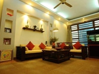 Bán nhà 40m2 Đống Đa, 5 tầng, Mặt tiền: 4.5 m, Giá: 4.5 tỷ Bán nhà 40m2 Đống Đa, 5 tầng, Mặt tiền: 4.5 m, Giá: 4.5 tỷ