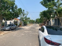 Bán 2 lô liền kề ( 325m2),khu phố chợ Vĩnh Điện,giá cực tốt để đầu tư Bán 2 lô liền kề ( 325m2),khu phố chợ Vĩnh Điện,giá cực tốt để đầu tư