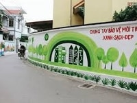 Chính chủ Cấn gấp loox 72m2, ngay trung tâm hành chính,giá 1ty2 Chính chủ Cấn gấp loox 72m2, ngay trung tâm hành chính,giá 1ty2