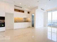 Căn hộ cao cấp hiện đại bậc nhất Đông Nam Á Căn hộ cao cấp hiện đại bậc nhất Đông Nam Á