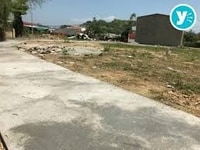 Cần bán gấp lô đất chính chủ, Tân Kim, Long An, DT 4x18m2 Cần bán gấp lô đất chính chủ, Tân Kim, Long An, DT 4x18m2