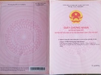 Nhìn phát biết ngay KDC Hoàng Thành có giá rẻ nhất Kontum Nhìn phát biết ngay KDC Hoàng Thành có giá rẻ nhất Kontum