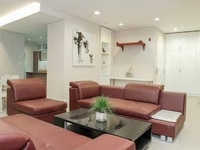 Ko ở nên bán lại căn hộ Everrich 1, Q11, 3PN, 161m2, 6,7 tỷ Ko ở nên bán lại căn hộ Everrich 1, Q11, 3PN, 161m2, 6,7 tỷ