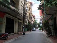 Bán nhà ngõ 91 Nguyễn Chí Thanh 40m2 4t kinh doanh mọi mặt hàng 7.3 tỷ Bán nhà ngõ 91 Nguyễn Chí Thanh 40m2 4t kinh doanh mọi mặt hàng 7.3 tỷ