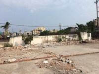 Bán đất phân lô cạnh khu nhà ở Việt Phát, Vĩnh Niệm, Lê Chân Bán đất phân lô cạnh khu nhà ở Việt Phát, Vĩnh Niệm, Lê Chân