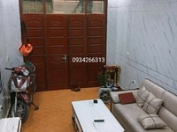 Bán Nhà phân lô phố Đội Cấn sát Ngọc Hà, Lăng Bác MT 4m kinh doanh đẹp Bán Nhà phân lô phố Đội Cấn sát Ngọc Hà, Lăng Bác MT 4m kinh doanh đẹp