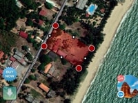 Chính chủ bán Resort mặt đường Lạc Long Quân, Phan Thiết Chính chủ bán Resort mặt đường Lạc Long Quân, Phan Thiết