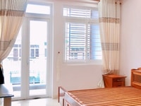 Nhà 2 Lầu Mặt Tiền Đường Bùi Điền ( Đường số 8 cũ ) P.5 Q.8 Nhà 2 Lầu Mặt Tiền Đường Bùi Điền ( Đường số 8 cũ ) P.5 Q.8