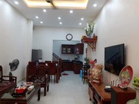 Bán nhà Mỹ Đình, 32m2, Lô Góc, ô tô, kinh doanh nhỏ, chỉ 3.5 tỷ. Bán nhà Mỹ Đình, 32m2, Lô Góc, ô tô, kinh doanh nhỏ, chỉ 3.5 tỷ.