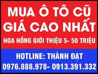 Chuyên Thu Mua các loại xe Ô TÔ Cũ từ 4 chỗ, 8 chỗ, 16 chỗ đến 45 Chỗ Chuyên Thu Mua các loại xe Ô TÔ Cũ từ 4 chỗ, 8 chỗ, 16 chỗ đến 45 Chỗ