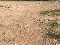 Bán Đất 3000m2 Đất Đường Lại Hùng Cường - Xã Vĩnh Lộc B - Bình Chánh Bán Đất 3000m2 Đất Đường Lại Hùng Cường - Xã Vĩnh Lộc B - Bình Chánh