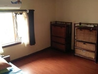 Bán nhà đẹp ở ngay TRUNG TÂM QUẬN BA ĐÌNH giá chỉ 2.55 tỷ Bán nhà đẹp ở ngay TRUNG TÂM QUẬN BA ĐÌNH giá chỉ 2.55 tỷ