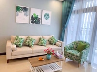 .Căn hộ 109m2, 2PN, đủ nội thất tòa R3 - Royal City cho thuê 18 triệu/ .Căn hộ 109m2, 2PN, đủ nội thất tòa R3 - Royal City cho thuê 18 triệu/
