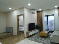 Căn hộ CC Xuân Mai complex Dương Nội, 50m2, 2 ngủ, 1WC, 890tr Căn hộ CC Xuân Mai complex Dương Nội, 50m2, 2 ngủ, 1WC, 890tr