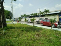 Bán đất Nguyễn Thị Lắng - Phước Vĩnh An - Củ Chi chỉ 14tr/m2 Bán đất Nguyễn Thị Lắng - Phước Vĩnh An - Củ Chi chỉ 14tr/m2