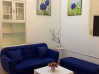 Bán Nhà Bạch Đằng, 65m2, 2 thoáng, vị trí đẹp, chỉ việc ở. Bán Nhà Bạch Đằng, 65m2, 2 thoáng, vị trí đẹp, chỉ việc ở.