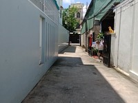 Bán nhà xe hơi đường số 39, phường Bình Trưng Tây, quận 2. Bán nhà xe hơi đường số 39, phường Bình Trưng Tây, quận 2.