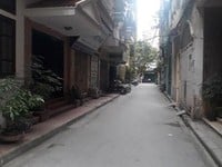Bán nhà Hoàng Quốc Việt , Nghĩa Đô PL ô tránh 6,1 tỷ , 35m, 6 tầng, Bán nhà Hoàng Quốc Việt , Nghĩa Đô PL ô tránh 6,1 tỷ , 35m, 6 tầng,