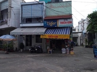 Quá Tuyệt Vời Nhà HXT, Hồng Bàng, 80m2, Vào Ở Ngay, 8,4 Tỷ, Quận 11. Quá Tuyệt Vời Nhà HXT, Hồng Bàng, 80m2, Vào Ở Ngay, 8,4 Tỷ, Quận 11.