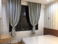 Cần sang lại HĐ căn hộ chung cư BMC, 258 Bến Chương Dương Cần sang lại HĐ căn hộ chung cư BMC, 258 Bến Chương Dương