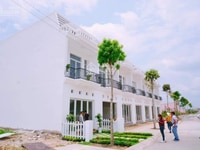 3 SUẤT NỘI BỘ ĐƯỜNG 30M2 DỰ ÁN VĨNH LONG NEWTOWN 1,5 TỶ/113M2, CK1% 3 SUẤT NỘI BỘ ĐƯỜNG 30M2 DỰ ÁN VĨNH LONG NEWTOWN 1,5 TỶ/113M2, CK1%