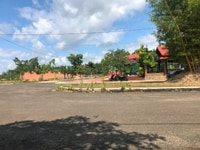 Mua đất rẻ trúng xe sang Vespa chỉ có tại KDC Hoàng Thành Kontum Mua đất rẻ trúng xe sang Vespa chỉ có tại KDC Hoàng Thành Kontum