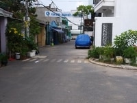 Bán nhà: đường 9 Trường Thọ,Thủ Đức.5,2 tỷ/150m2 Bán nhà: đường 9 Trường Thọ,Thủ Đức.5,2 tỷ/150m2
