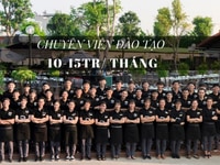 Tuyển Lao Động Phổ Thông Tại Hà Nội Tuyển Lao Động Phổ Thông Tại Hà Nội