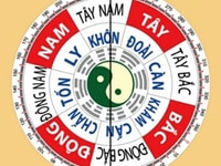 Bán Nhà mặt tiền Lê Thị Riêng, Eatam, Buôn Ma Thuột.4.7 tỷ Bán Nhà mặt tiền Lê Thị Riêng, Eatam, Buôn Ma Thuột.4.7 tỷ