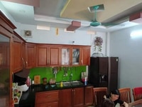 Nhà Tô Hiệu, phân lô, gara ô tô. 50m2, 5 tầng. 4 tỷ Nhà Tô Hiệu, phân lô, gara ô tô. 50m2, 5 tầng. 4 tỷ