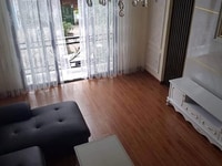 Phân lô DV Văn Phú 1, sau đường Quang Trung, kinh doanh Phân lô DV Văn Phú 1, sau đường Quang Trung, kinh doanh