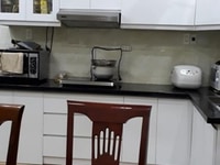 Bán nhà đẹp Phố Linh Quang 39/45m2 4Tầng MT4.9m giá 3.8 tỷ Bán nhà đẹp Phố Linh Quang 39/45m2 4Tầng MT4.9m giá 3.8 tỷ
