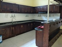 - Bán Nhà Đường Số 6 P.Bình Trưng Tây Q.2 Giá 5,5 tỷ/101m2 - Bán Nhà Đường Số 6 P.Bình Trưng Tây Q.2 Giá 5,5 tỷ/101m2