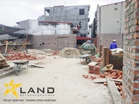 Bán Nhà Mặt Ngõ Phương Lưu Vị Trí Đẹp Kinh Doanh Nhỏ Được Giá Hấp Dẫn Bán Nhà Mặt Ngõ Phương Lưu Vị Trí Đẹp Kinh Doanh Nhỏ Được Giá Hấp Dẫn
