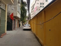 Bán nhà đẹp giá rẻ Vũ Ngọc Phan- Đống Đa 40m2 5Tầng MT3.3m giá 4.3 tỷ Bán nhà đẹp giá rẻ Vũ Ngọc Phan- Đống Đa 40m2 5Tầng MT3.3m giá 4.3 tỷ