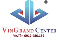 Bán nhà hẻm xe tải đường Lý Thường Kiệt, p14, quận 10 - 4x16m, 2 lầu Bán nhà hẻm xe tải đường Lý Thường Kiệt, p14, quận 10 - 4x16m, 2 lầu