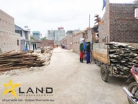 Bán Mới Xay Thiết Kế Cực Đẹp Mặt Ngõ Phương Lưu Ô Đỗ Cửa Giá Cực Rẻ Bán Mới Xay Thiết Kế Cực Đẹp Mặt Ngõ Phương Lưu Ô Đỗ Cửa Giá Cực Rẻ