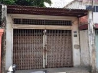 Cần tiền bán gấp nhà Lê Minh Nhựt 85m2 , sổ hồng riêng Cần tiền bán gấp nhà Lê Minh Nhựt 85m2 , sổ hồng riêng