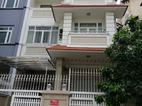 Cho thuê nhà nguyên căn vị trí đẹp nhất khu Him Lam, nhà đẹp Cho thuê nhà nguyên căn vị trí đẹp nhất khu Him Lam, nhà đẹp