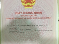 Bán đất hẻm 480/13/5 Mã Lò, P.Bình Hưng Hòa A,Q.Bình Tân, DT: 4x14.5m, Bán đất hẻm 480/13/5 Mã Lò, P.Bình Hưng Hòa A,Q.Bình Tân, DT: 4x14.5m,